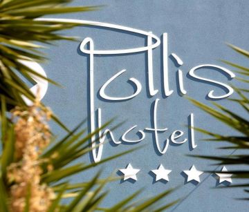 Pollis Hotel