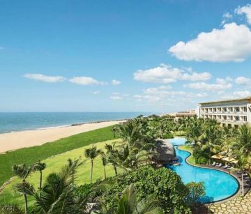 Heritance Negombo