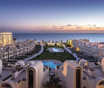 Gravity Sahl Hasheesh Premium